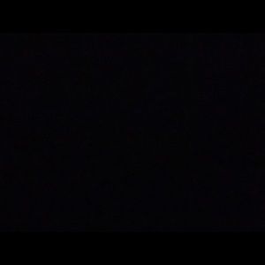 Meet your Posher, Brigitte